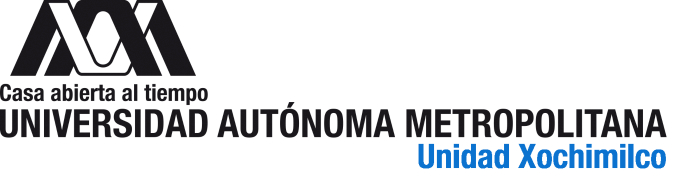 Licenciatura en Administración